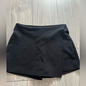3/$15 skort